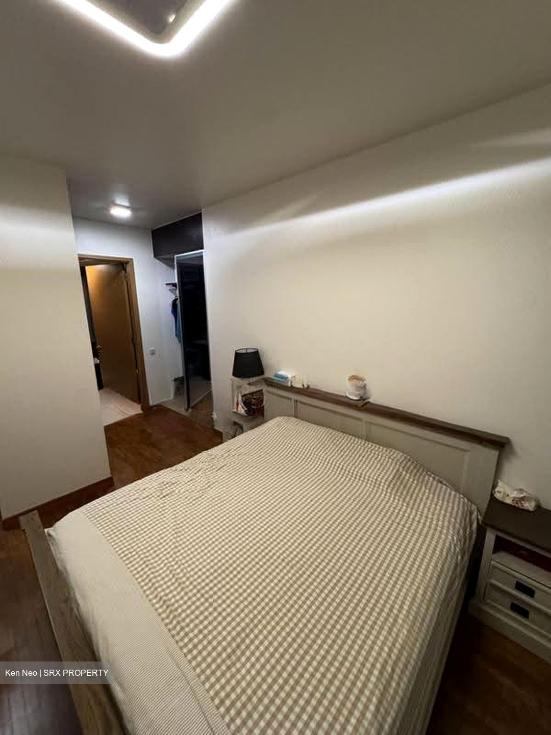 Waterfront Isle (D16), Condominium #627082831
